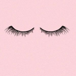 Meet your Posher, Lexie